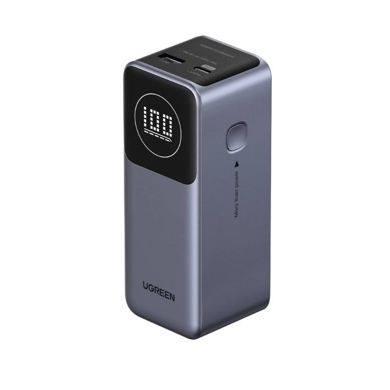 Ugreen PB724 100W 12000mAh Fast Charging Power Bank