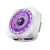 Memo CX21 Magnetic Phone Cooler