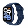 Redmi Watch Move Amoled Calling Smart Watch