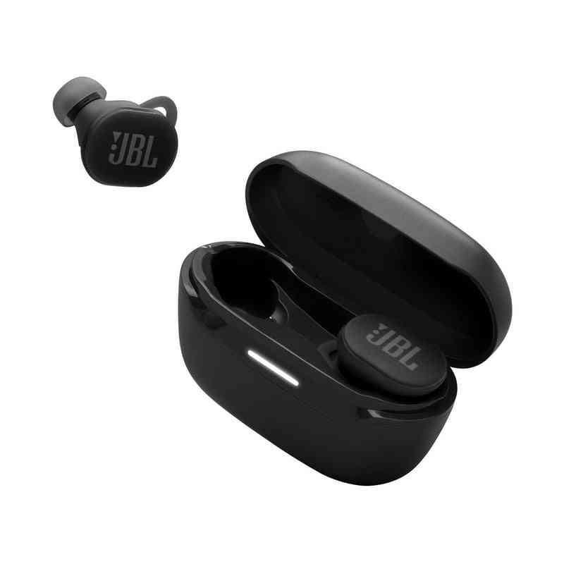 JBL Endurance Race 2 ANC True Wireless Earbuds