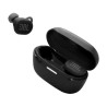 JBL Endurance Race 2 ANC True Wireless Earbuds