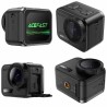 AceFast X1 4K Waterproof Action Camera
