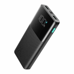 Joyroom JR-QP191 22.5W 10000mAh Fast Charging Power Bank
