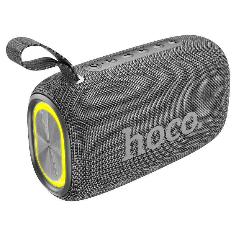 Hoco HC25 Sport True Wireless Speaker