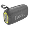 Hoco HC25 Sport True Wireless Speaker