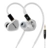 KEFINE Klean SV DLC Diaphragm IEM Earphone