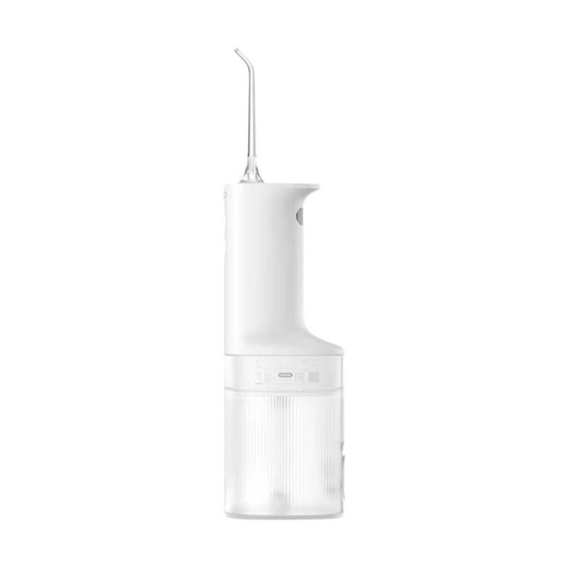 Xiaomi Mijia MEO705 Water Flosser 2