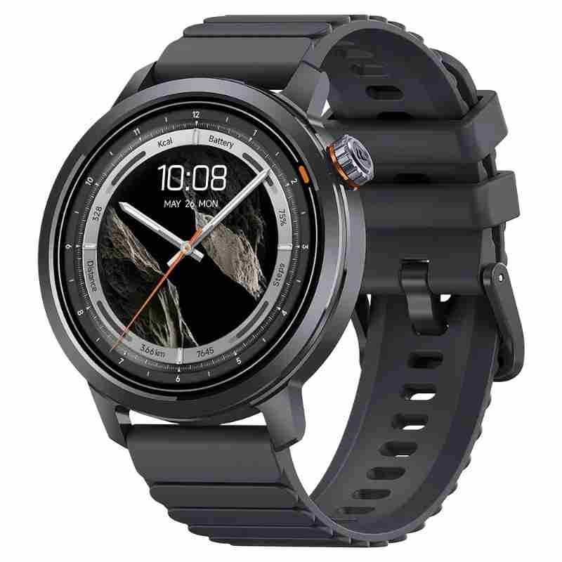 Kospet ORB Amoled Calling Smart Watch