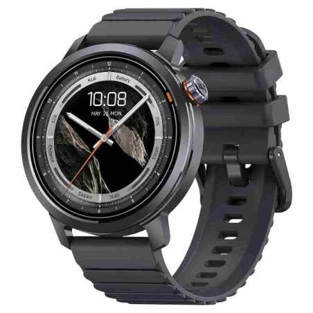 Kospet ORB Amoled Calling Smart Watch