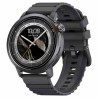 Kospet ORB Amoled Calling Smart Watch