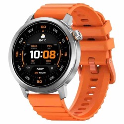 Kospet ORB Amoled Calling Smart Watch