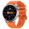 Kospet ORB Amoled Calling Smart Watch