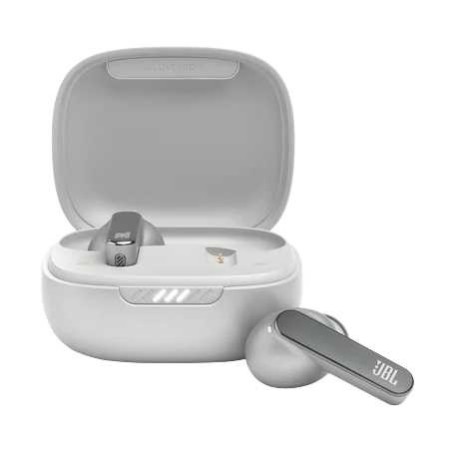 JBL Live Pro 2 ANC True Wireless Earbuds