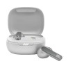 JBL Live Pro 2 ANC True Wireless Earbuds