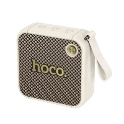 Hoco HT1 Portable Bluetooth Speaker