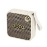 Hoco HT1 Portable Bluetooth Speaker