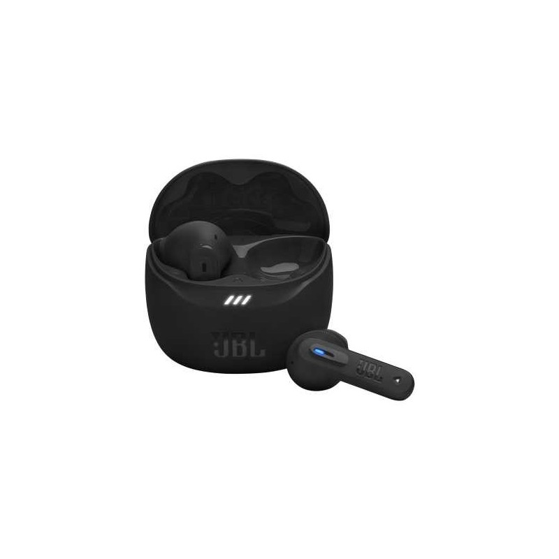 JBL Tune Flex 2 ANC True Wireless Earbuds
