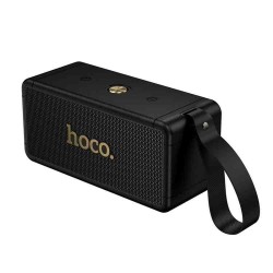 Hoco HT1 Max 40W Portable Bluetooth Speaker
