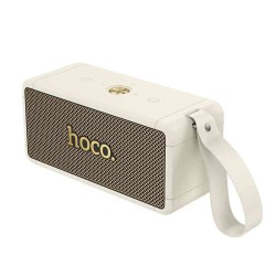Hoco HT1 Max 40W Portable Bluetooth Speaker