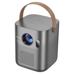 Hoco DT4 HD Mini LCD Wireless Protector