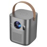 Hoco DT4 HD Mini LCD Wireless Protector