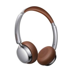 Ugreen HP207 Studio Plus Active Noise-Cancelling Headphones