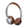 Ugreen HP207 Studio Plus Active Noise-Cancelling Headphones