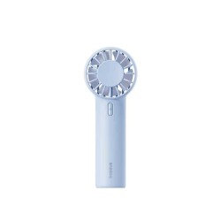 Baseus GoTrip DT1 Mini Turbine Handheld Fan