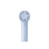 Baseus GoTrip DT1 Mini Turbine Handheld Fan