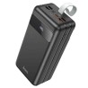 Hoco J86B 22.5W 60000mAh Fast Charge Power Bank