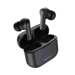 Baseus Bowie E17 True Wireless Earbuds