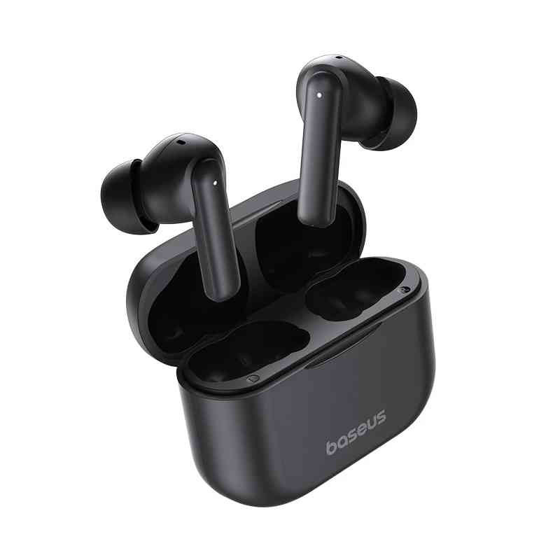 Baseus Bowie E17 True Wireless Earbuds