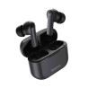 Baseus Bowie E17 True Wireless Earbuds
