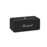 Marshall Emberton III Portable Bluetooth Speaker