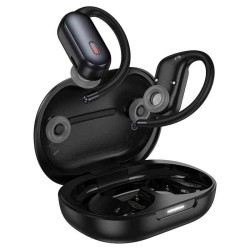 Hoco EA7 ANC+ENC True Wireless Earbuds