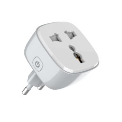Ldnio SCW1050 WiFi Smart Power Plug