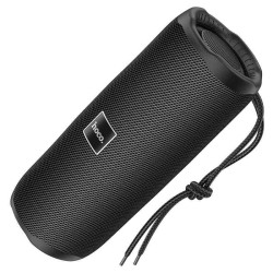 Hoco HC16 True Wireless Speaker