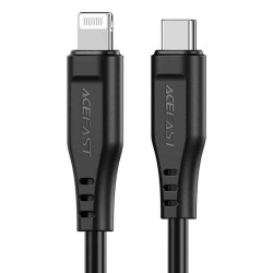 Acefast C3-01 30W USB-C To Lightning Fast Charging Data Cable