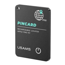 USAMS ZB353 Mini Anti-Lost Device Tag