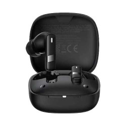 Baseus Bowie E20s True Wireless Earbuds