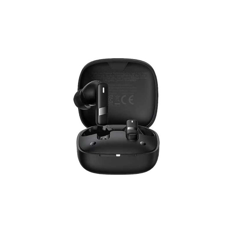 Baseus Bowie E20s True Wireless Earbuds
