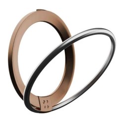 Momax KH19 Hoop Magnetic Ring Stand
