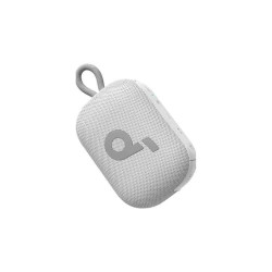 Anker Soundcore Select 4 Go Bluetooth Speaker