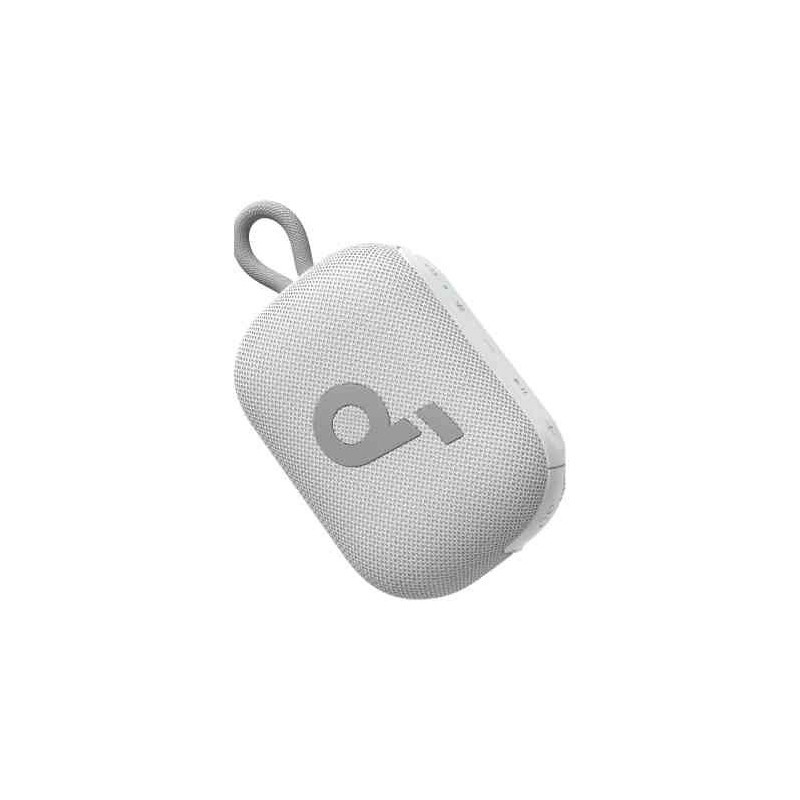 Anker Soundcore Select 4 Go Bluetooth Speaker