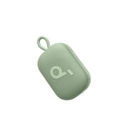 Anker Soundcore Select 4 Go Bluetooth Speaker