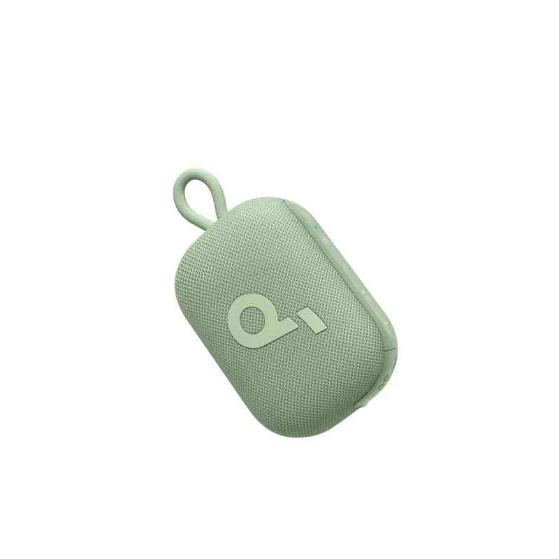 Anker Soundcore Select 4 Go Bluetooth Speaker