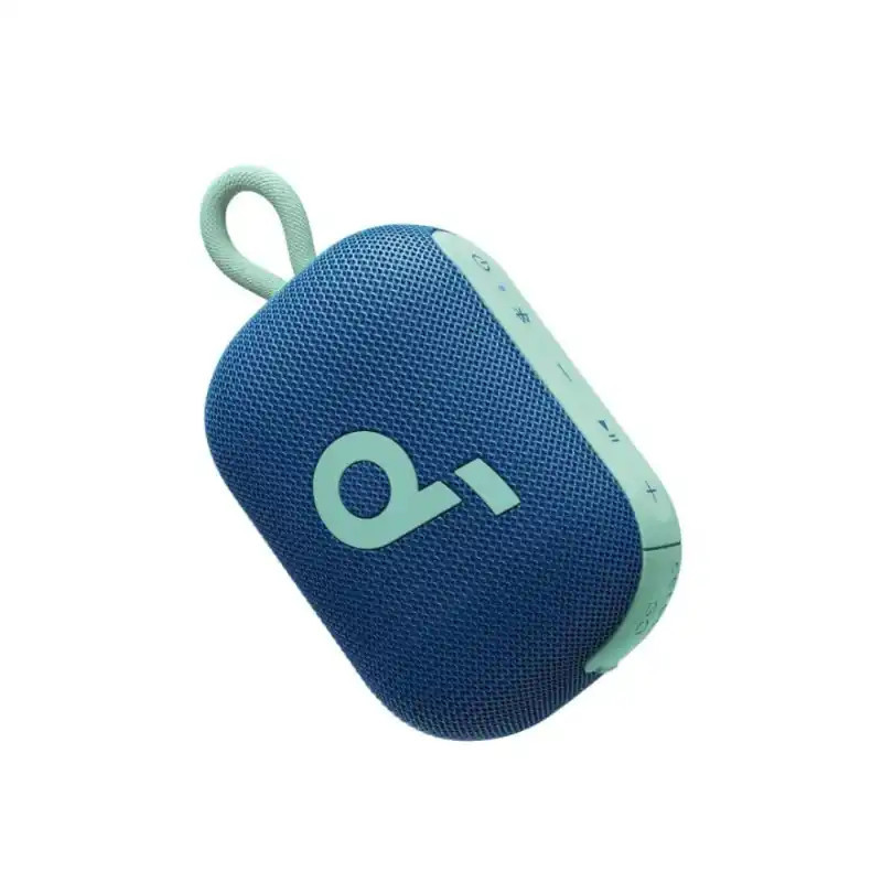 Anker Soundcore Select 4 Go Bluetooth Speaker