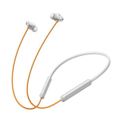 Realme Buds Wireless 5 ANC Neckband Earphone