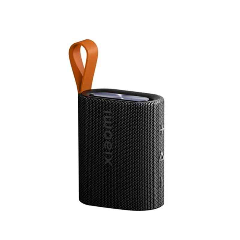 Xiaomi Sound Pocket Waterproof Bluetooth Speaker