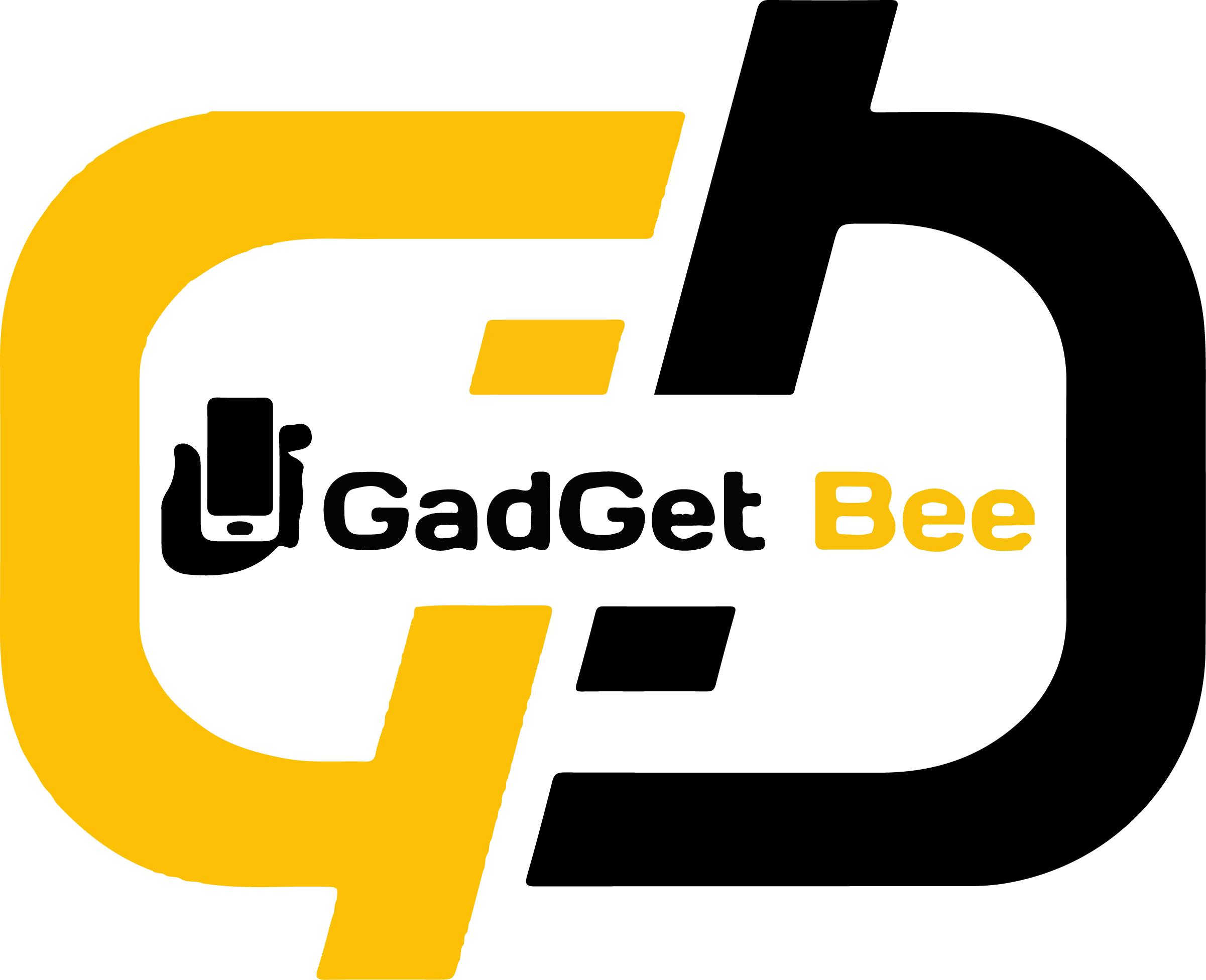 GadGet Bee